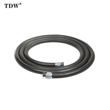 Fuel dispenser spare parts TDW-B fuel dispenser hose